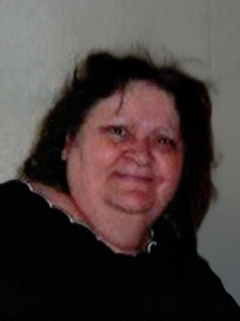 Linda Marie Massalsky