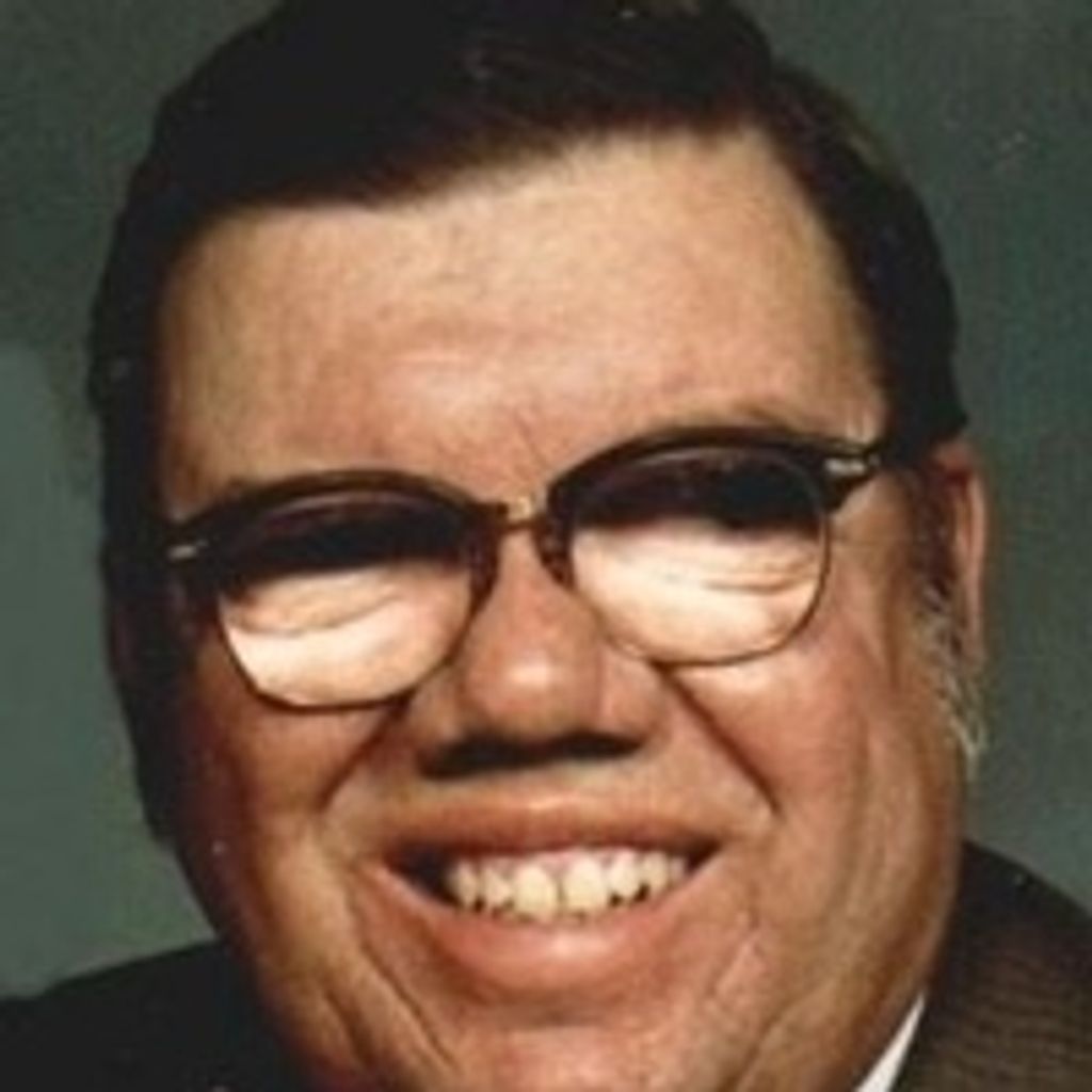 Daniel Jerrol Aaland