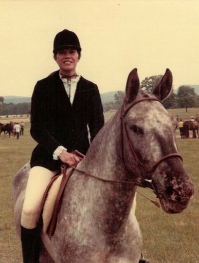 Cheryl Szumski Profile Photo