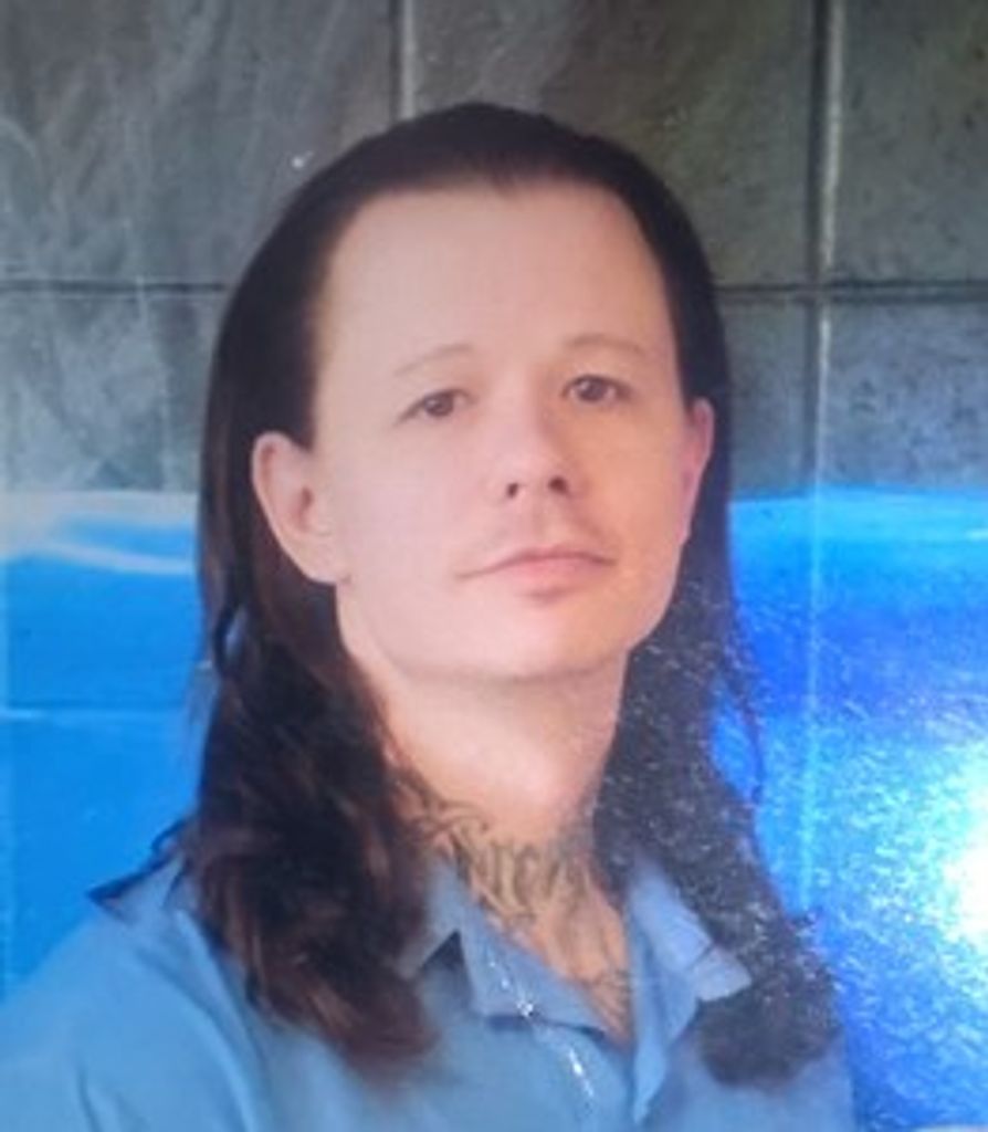 Matthew J. Callihan