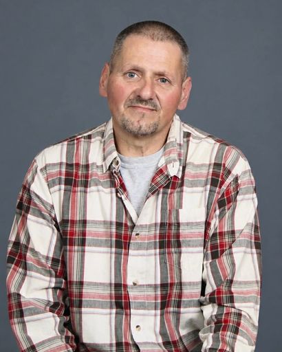 Mark Anthony Rollins, Sr.'s obituary image