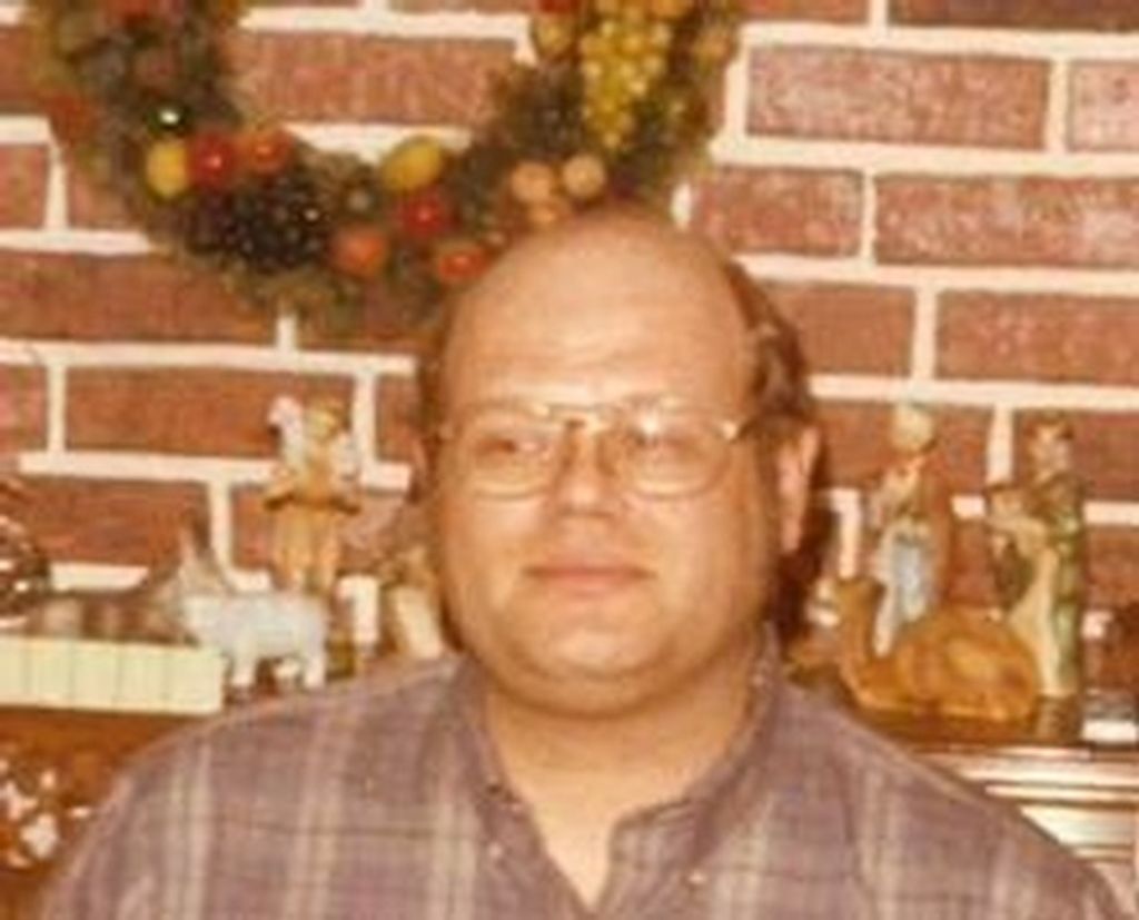 Gordon "Jack" Sunsdahl