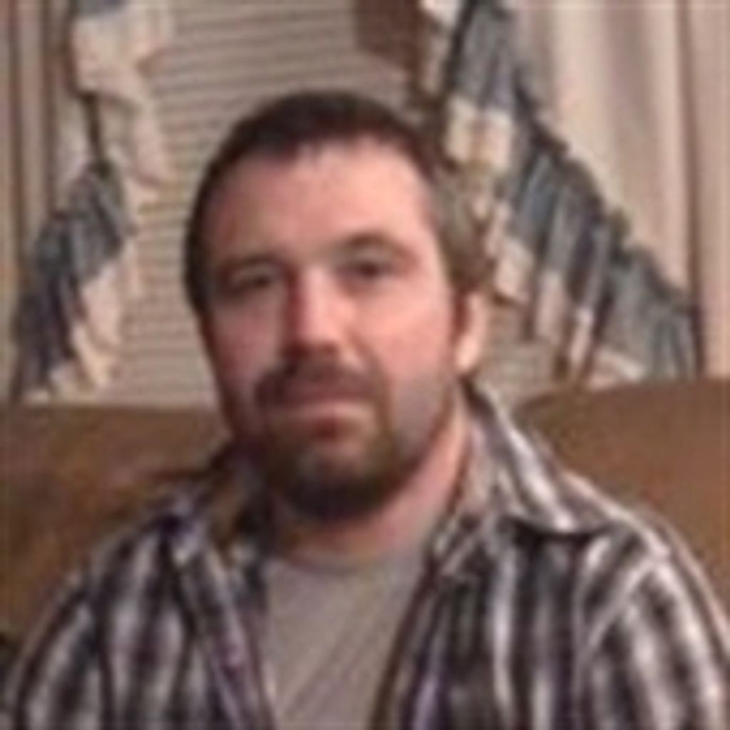 Clifford "Sug" Jones