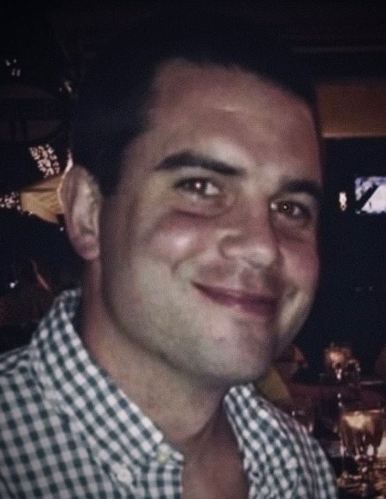 Craig Holland Sutherland Profile Photo