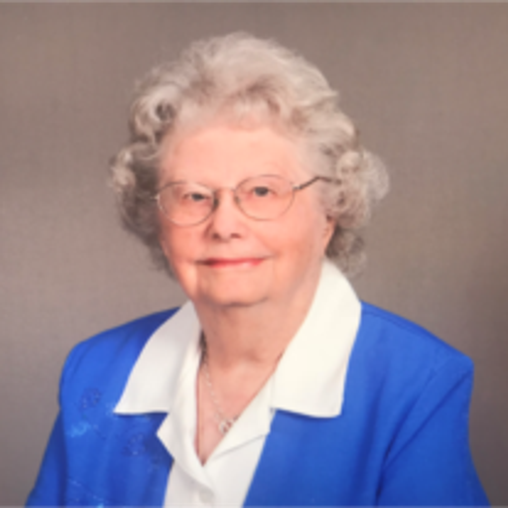 Dorothy Juanita Eggers