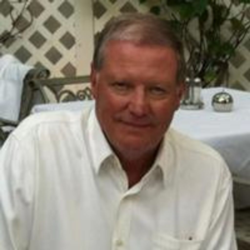 James Clifford Childs