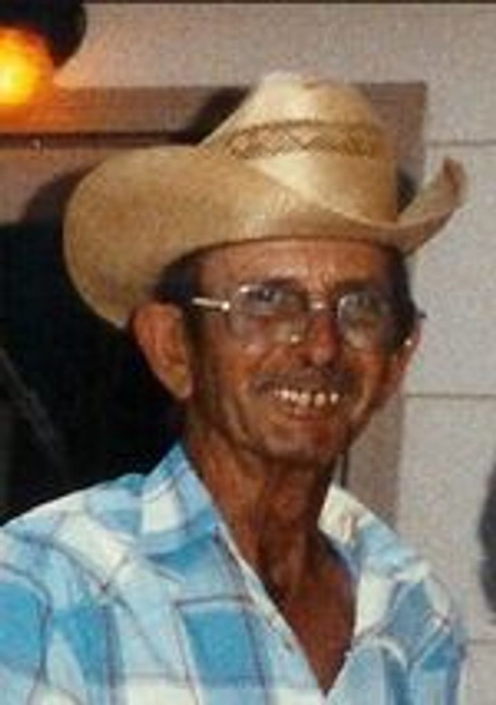 Ernest Edward Hedlun