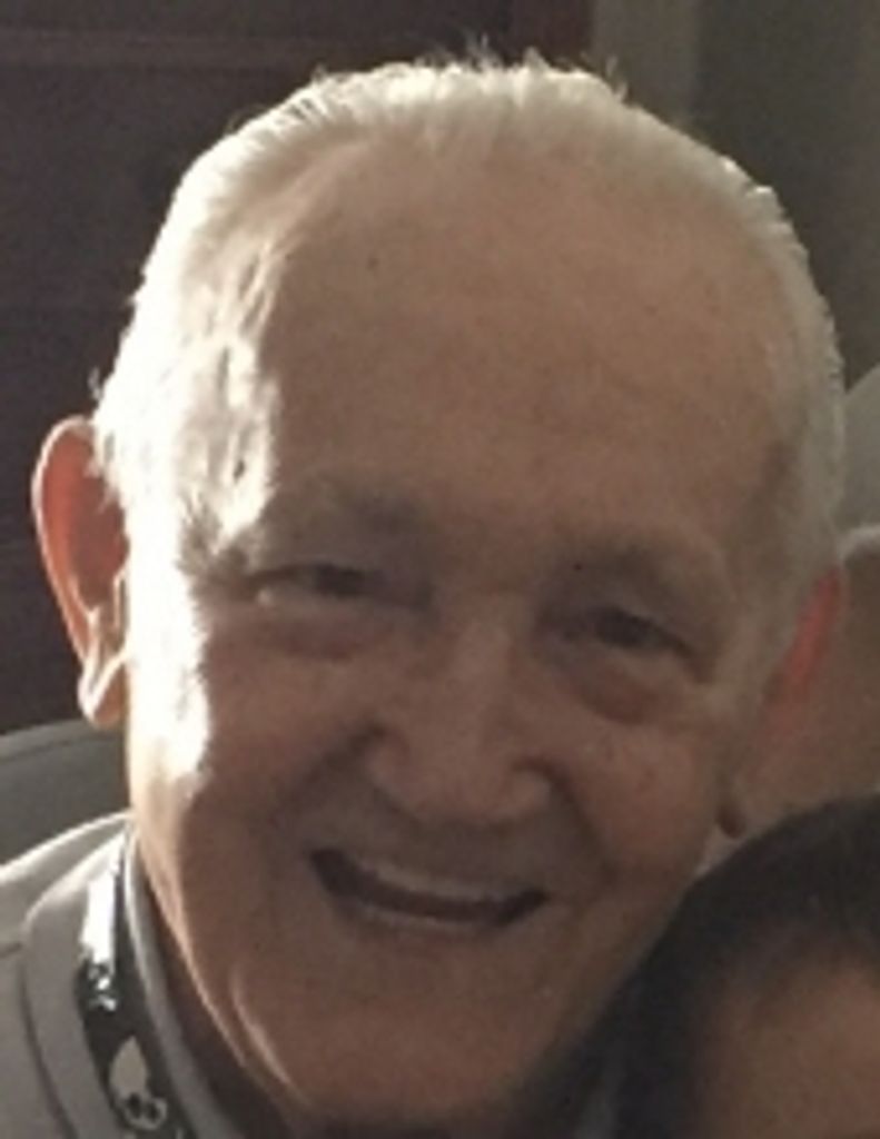 Anthony J. Delcolombo