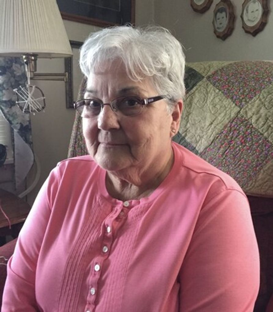 Carol A. Fredette Profile Photo