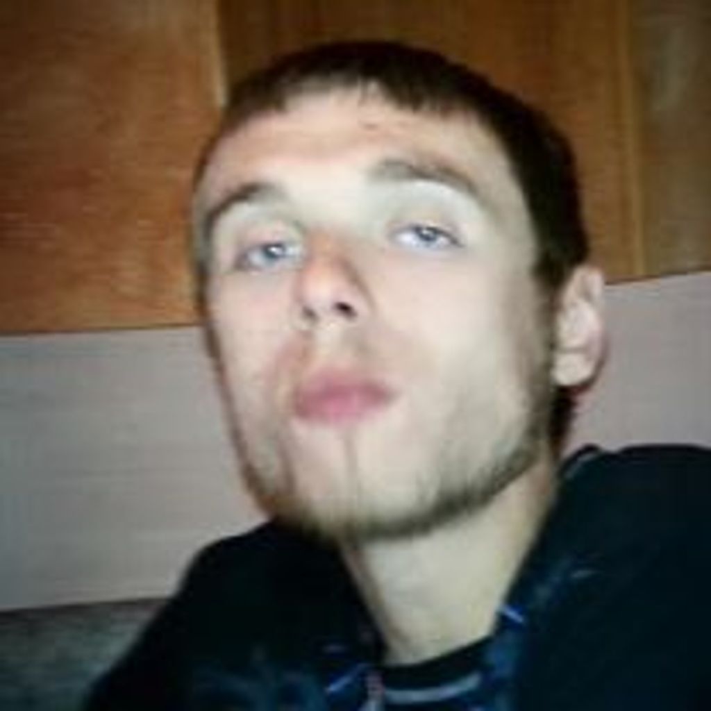 Kyle Salisbury