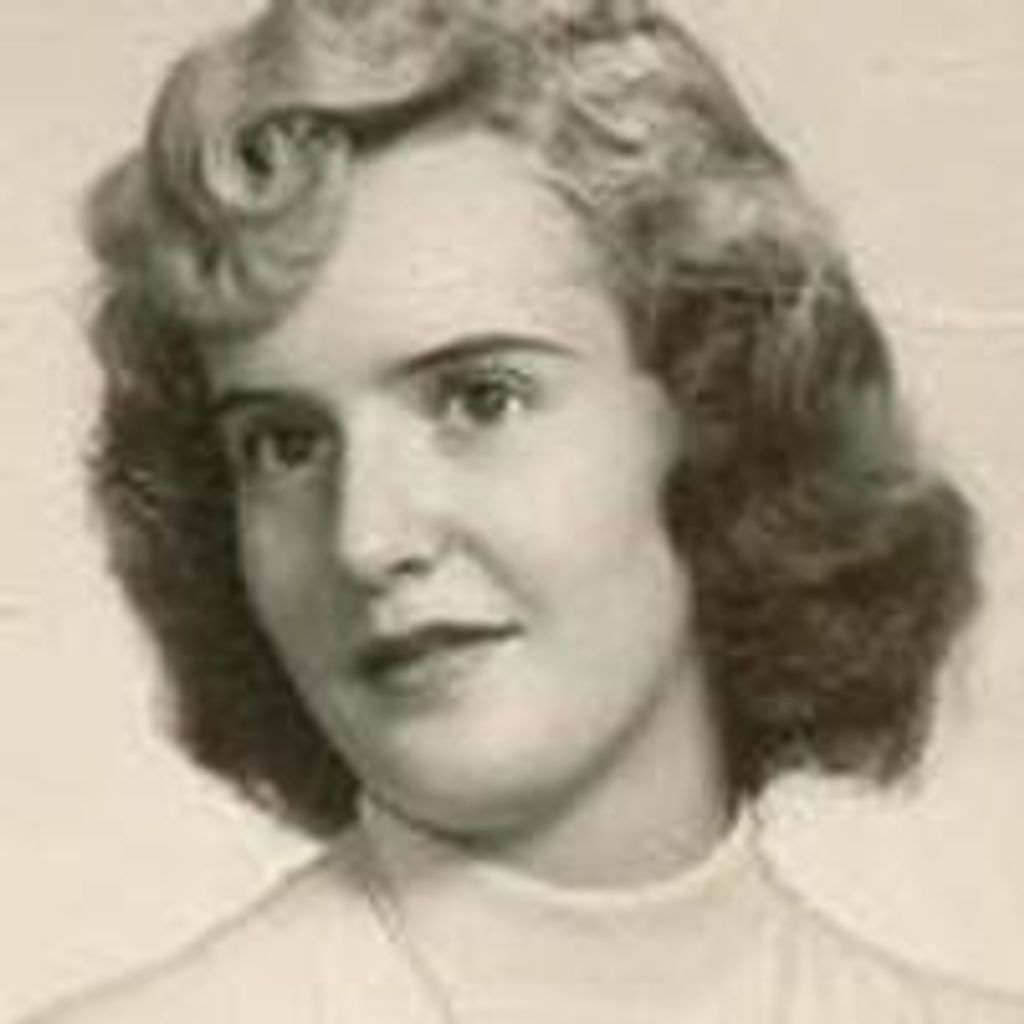 Adrienne C. Reiter Profile Photo