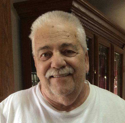 Douglas G. Shertzer, Sr. Profile Photo