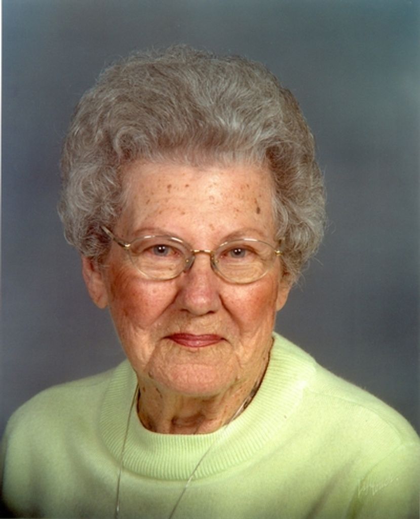 Malita Askew