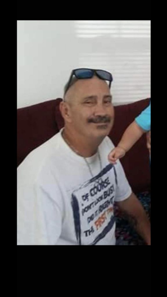 Thomas Steven Senteney