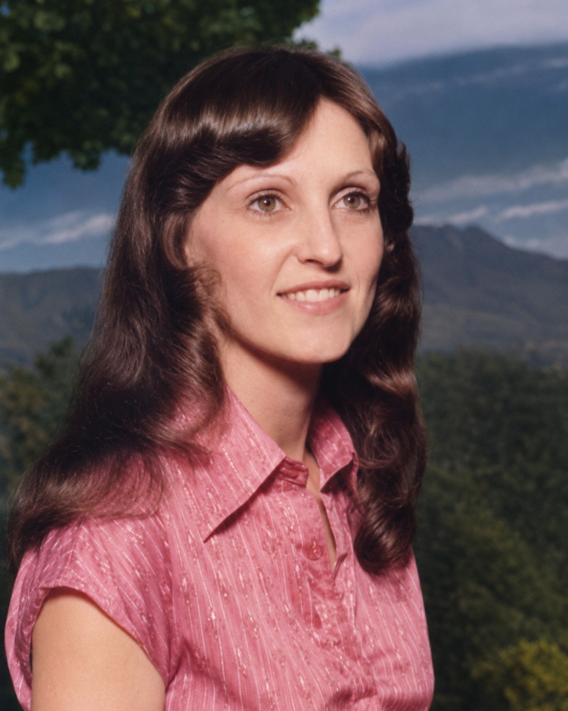 Judy C. Carson