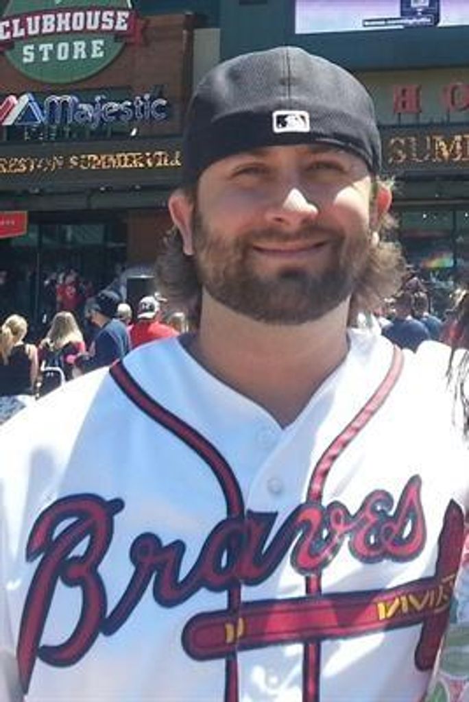 Brian  Dale Ratcliff Profile Photo