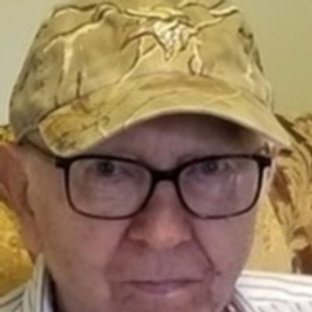 William "Bill" W. Willson
