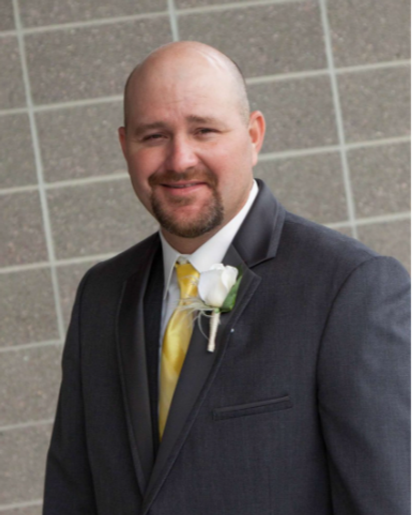 Loren Gabriel "Gabe" Godsey Profile Photo