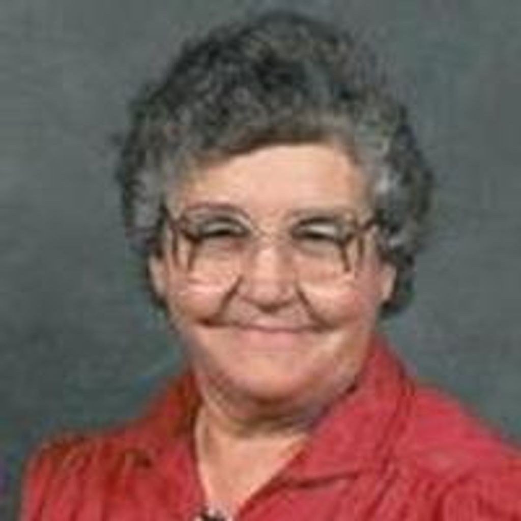 Ileen Freeman