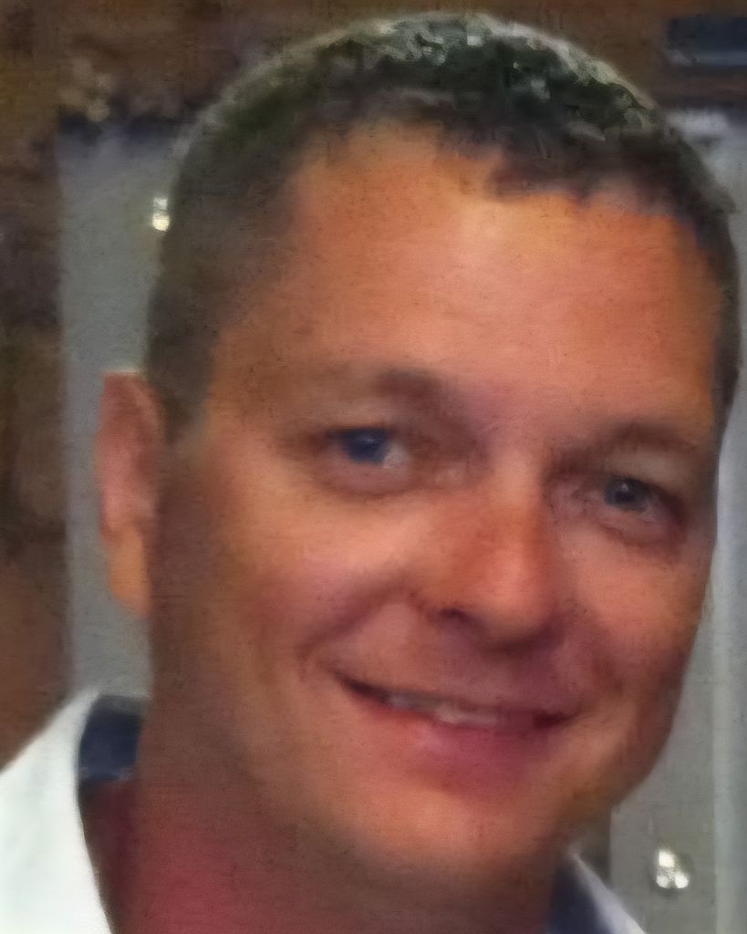 Brooks Stanley Martin