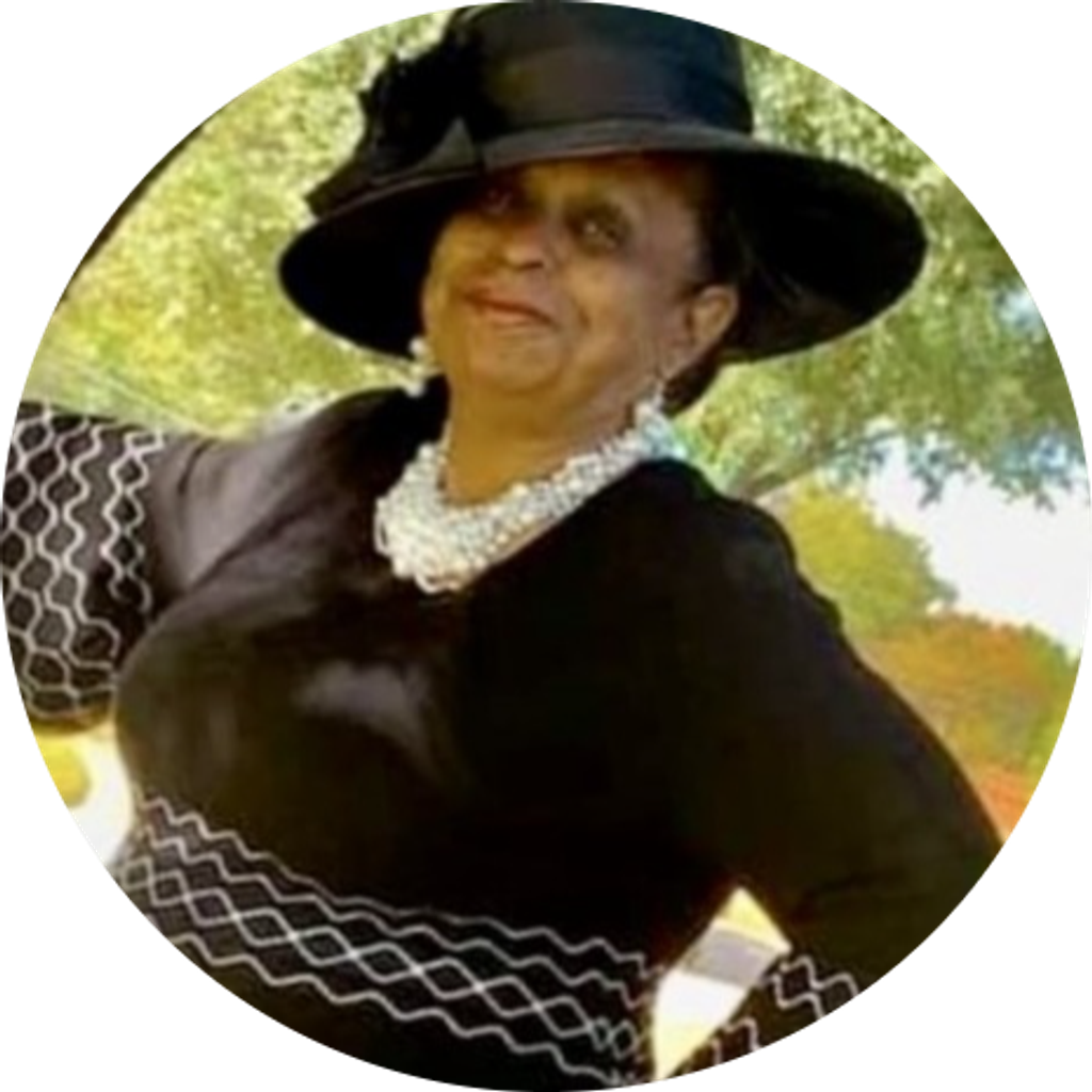 Linda Gayle Tillis