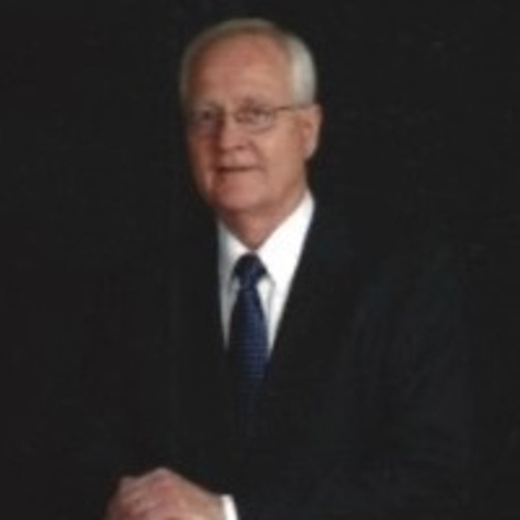 Donald Raymond Erdelt