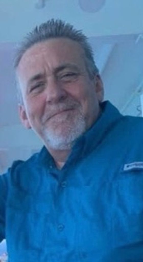Robert Conner "Robbie" Wood Profile Photo