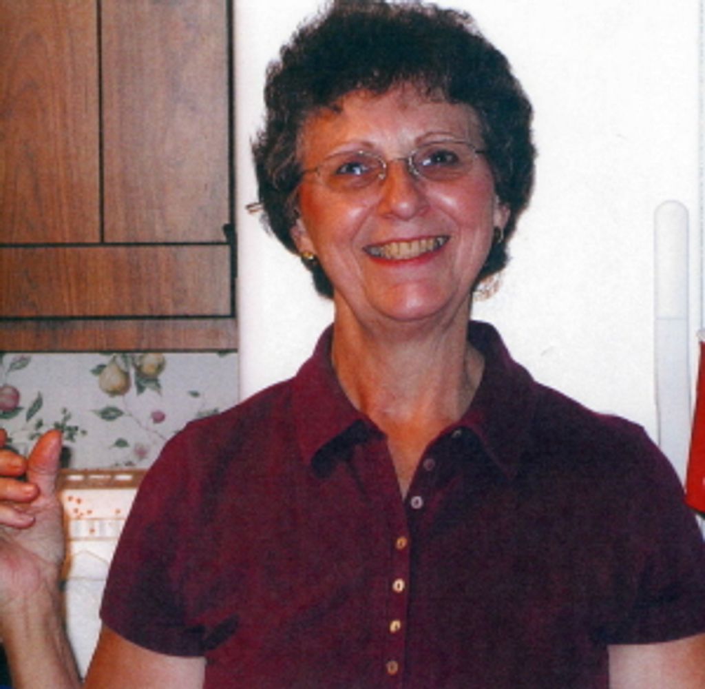 Donna  Pulley