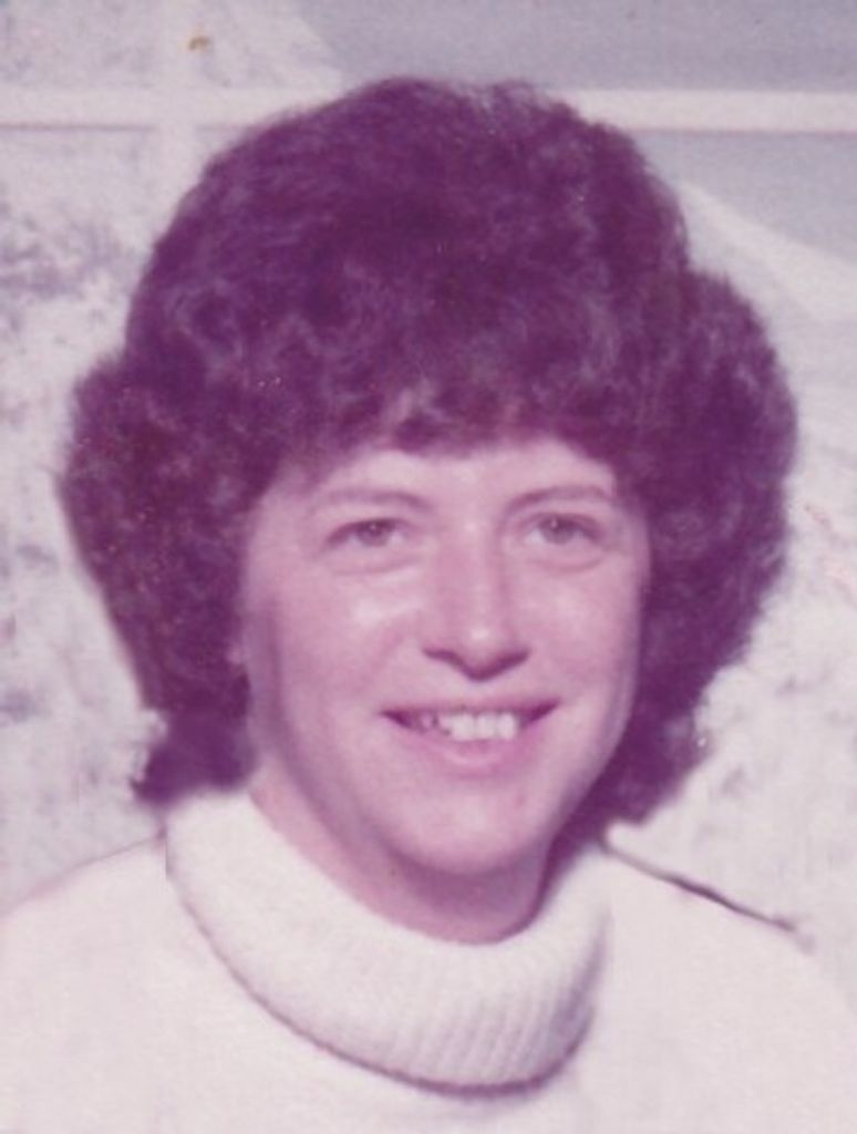 Nancy L. Rossi Profile Photo