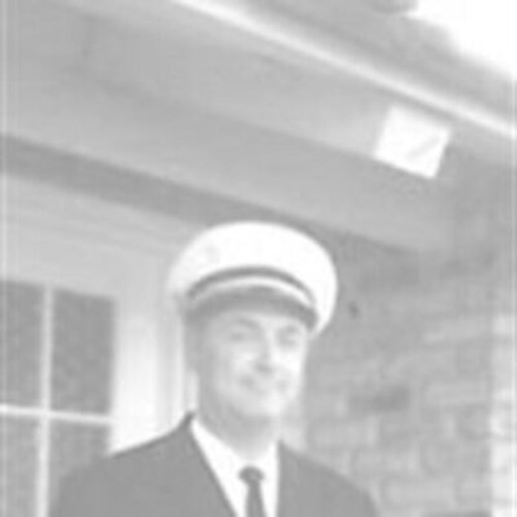 John L. Raabe Profile Photo