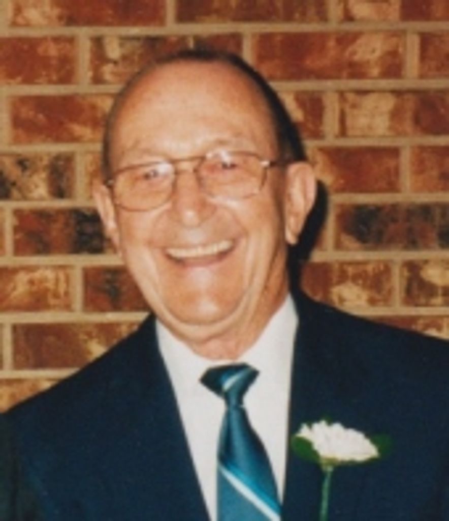 Donald G Hagler