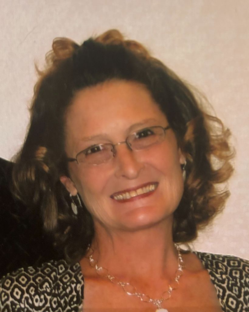 Patricia A. Miller Profile Photo