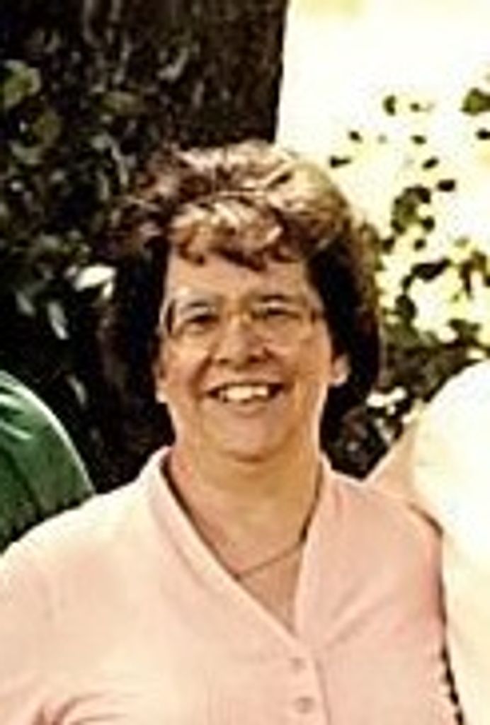 Saralue Safford