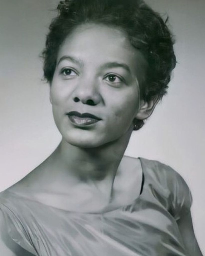 Shirley A. Henry