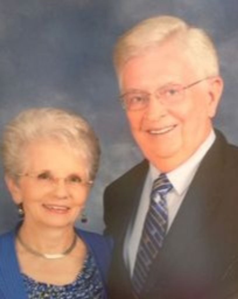 Jim Wrenn Profile Photo