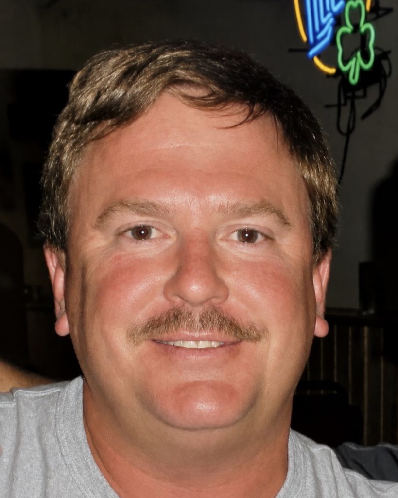 David Hanson