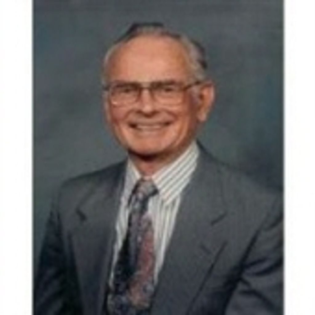 Don F. Gibbs