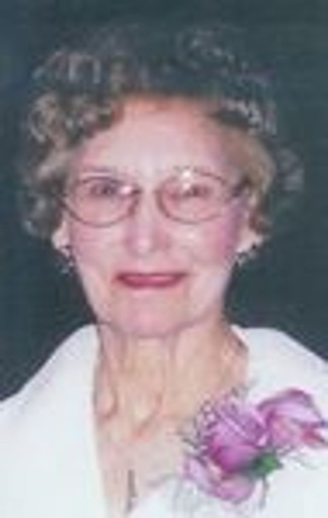 Nila L. Roesler