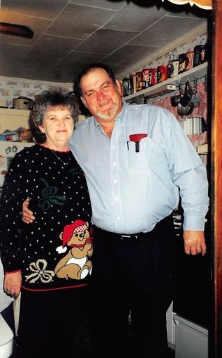 Barbara Sue Garrett photo gallery thumbnail 83 of 98