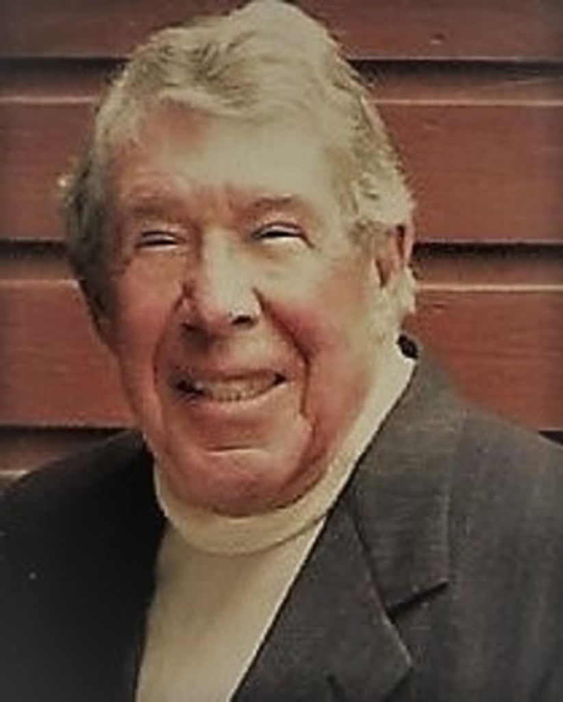 Robert Arthur Blome, Md Profile Photo