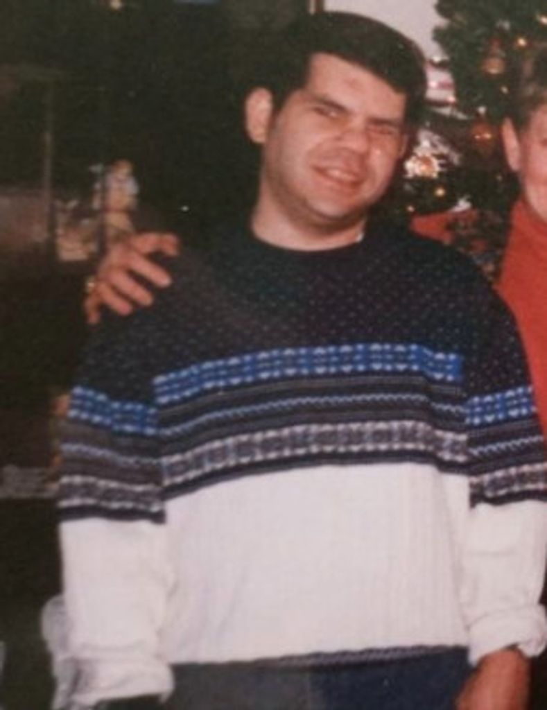 Stevan John Mateka Profile Photo