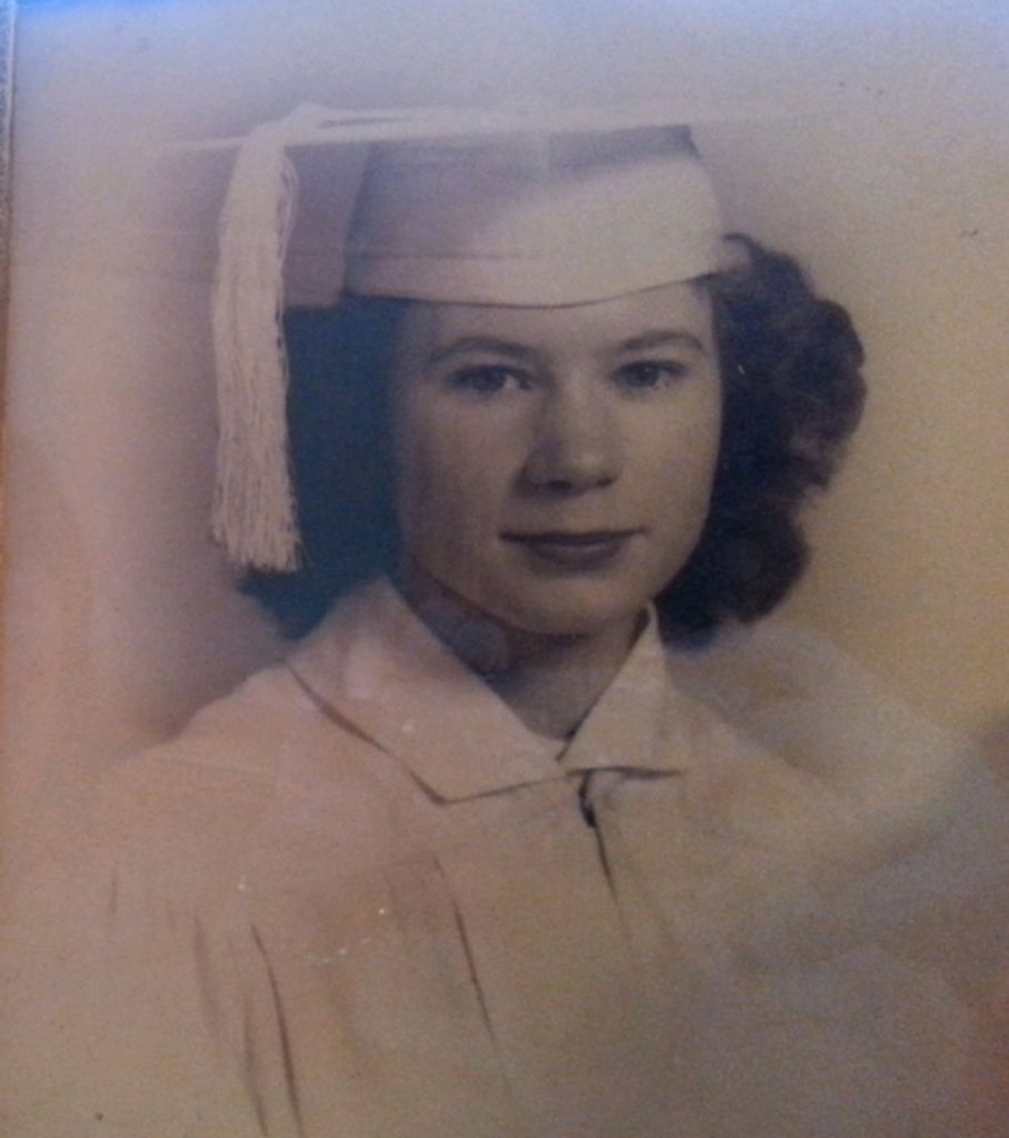 Ardella Campbell Profile Photo