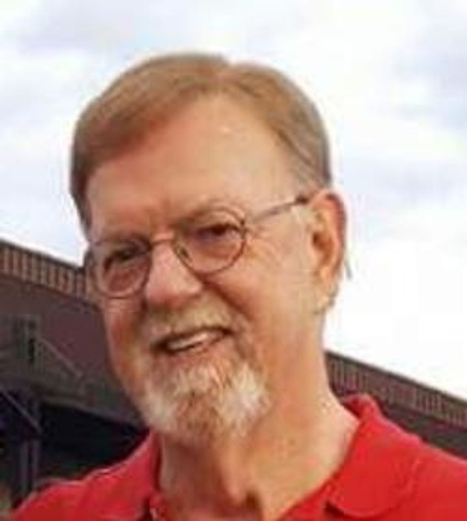 Donald "Donnie" F Small Sr