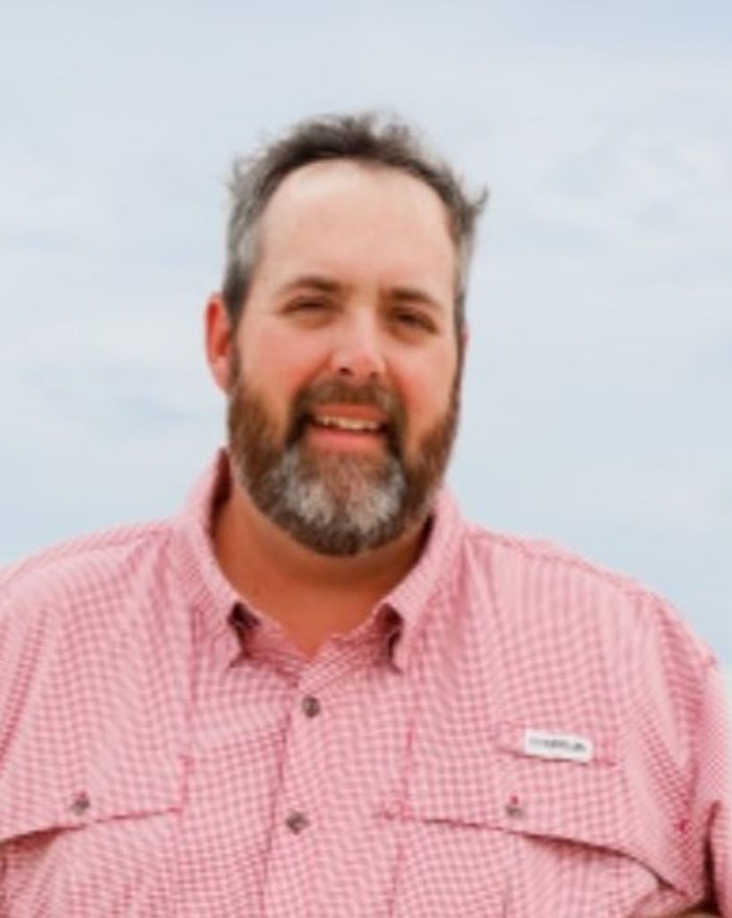 Jonathon Wade Owen Profile Photo