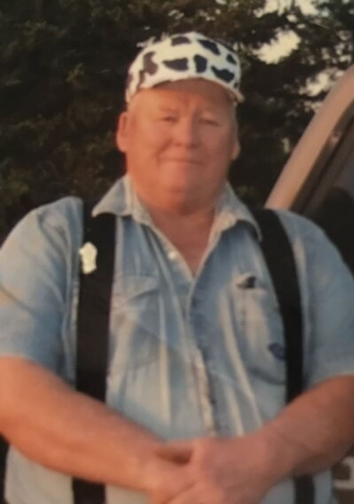 Gerald Wright Sawtelle Jr. Profile Photo