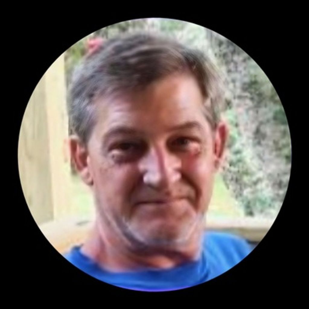 Steven Leon Holliday Profile Photo