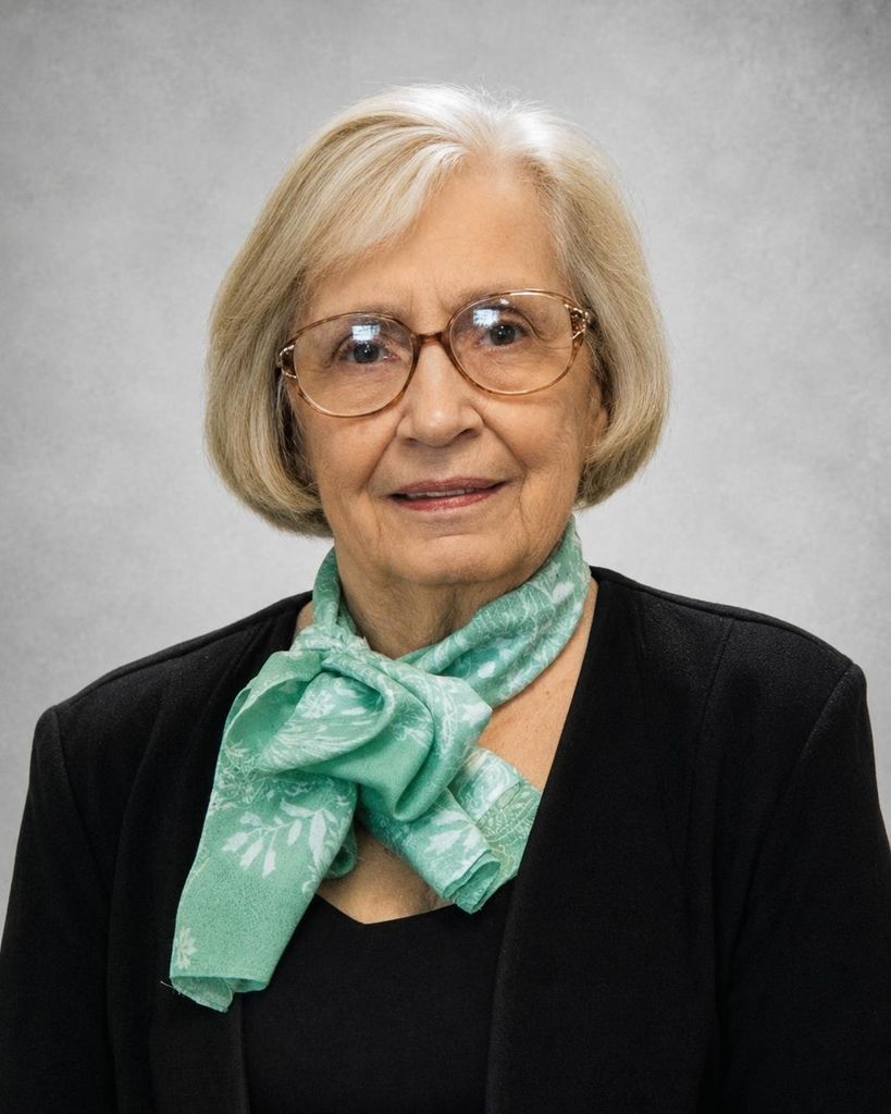 Dona Gay Northcutt Profile Photo
