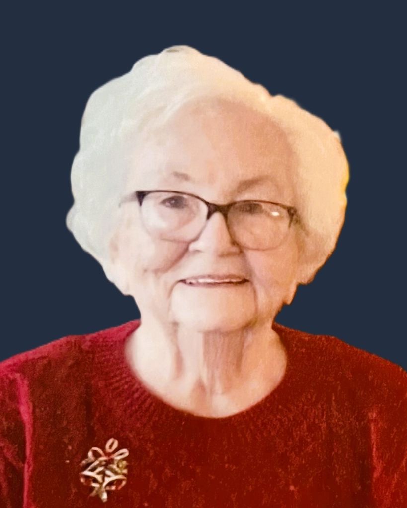 Barbara J. Hammon Profile Photo
