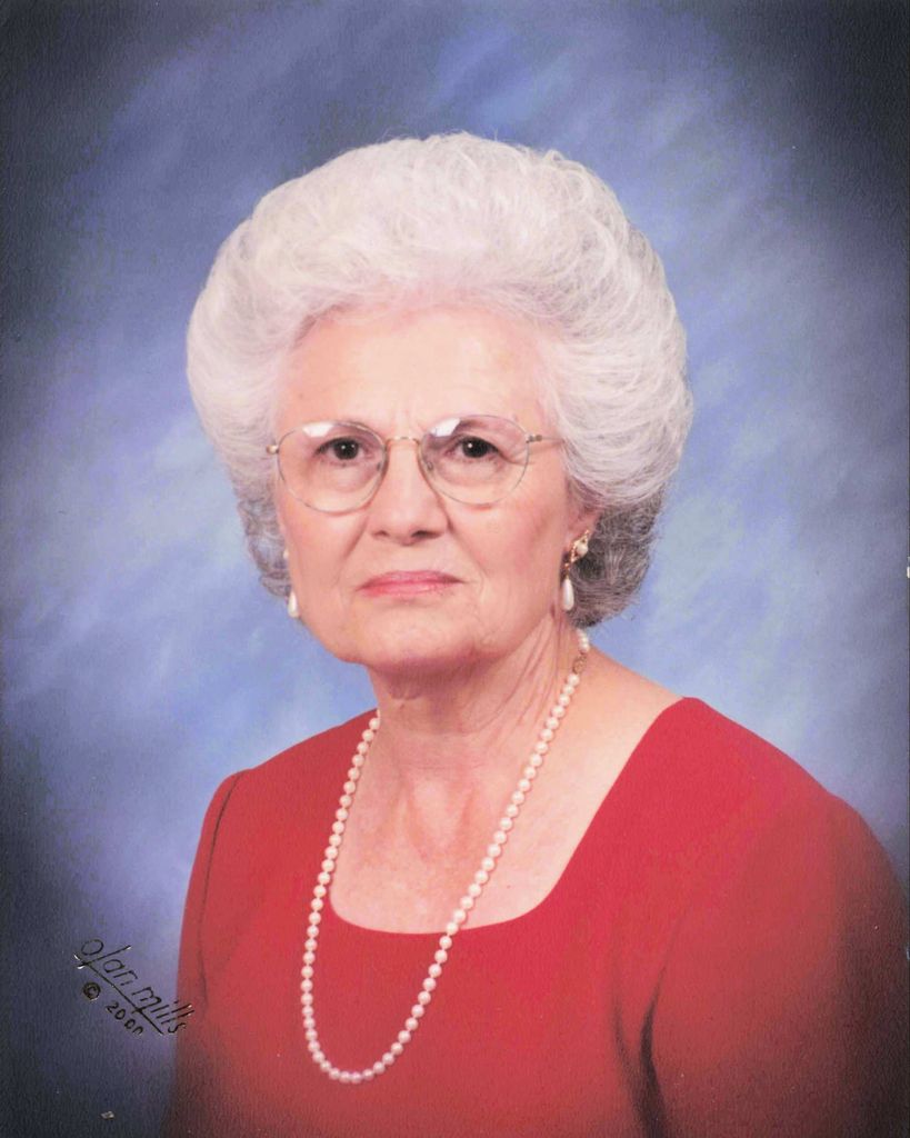 Aldret Delahoussaye Guillotte