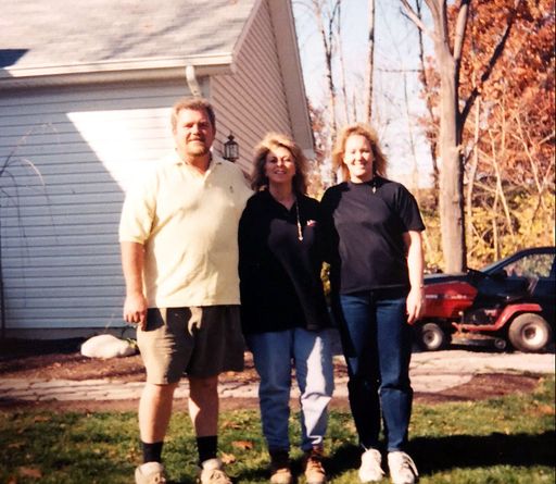 Susan M. (Bartels)  Murphy photo gallery thumbnail 19 of 284